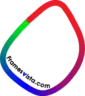 Framesvista.com