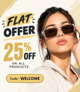 framesvista sunglasses offer