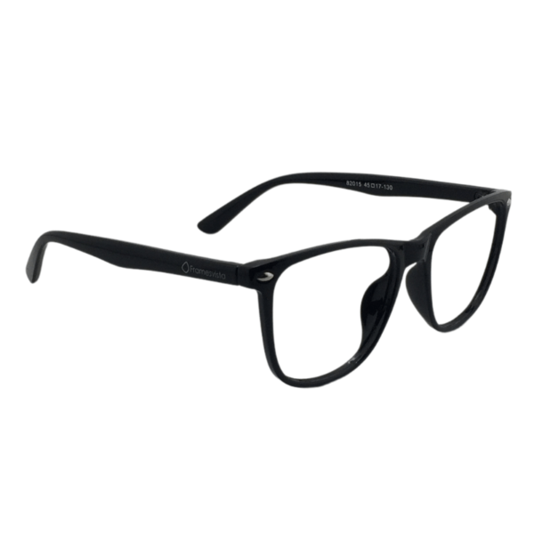 eyeglasses for men eyeglasses frames specs eyeglasses for womens eyeglass frames eyeglasses delhi online trending transparent