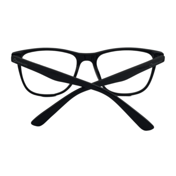 eyeglasses for men eyeglasses frames specs eyeglasses for womens eyeglass frames eyeglasses delhi online trending transparent