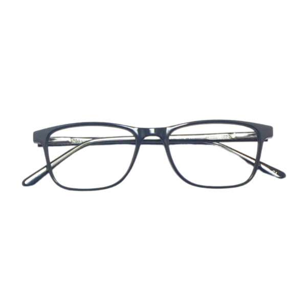 eyeglasses for men eyeglasses frames specs eyeglasses for womens eyeglass frames eyeglasses delhi online