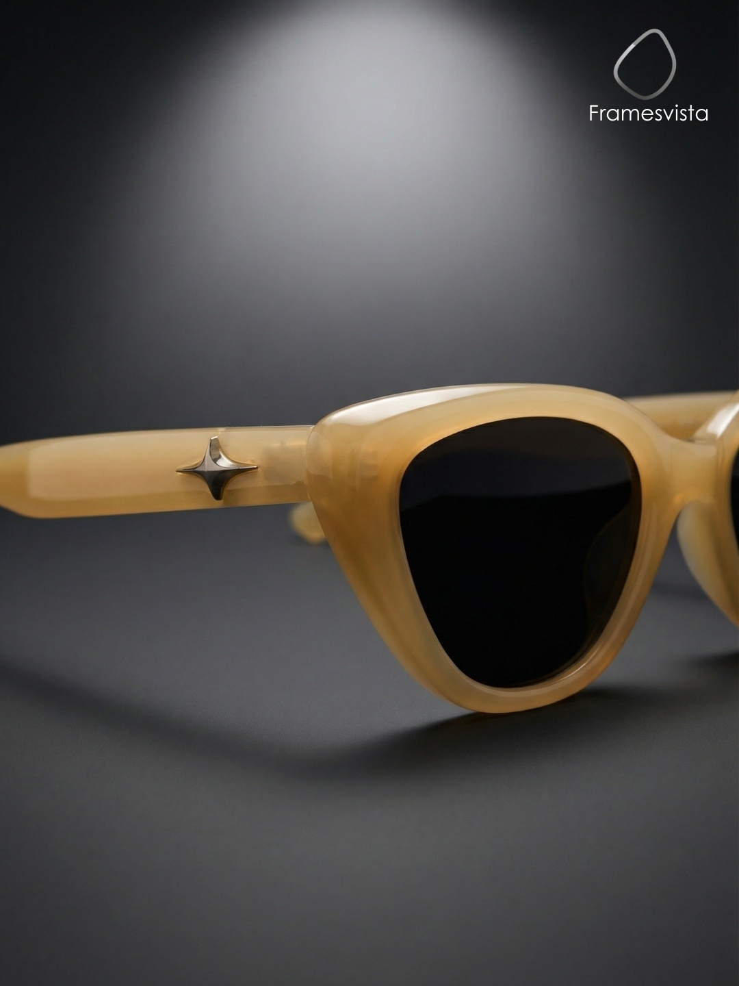 framesvistacateyesunglassesforwomenuvprotectedlens