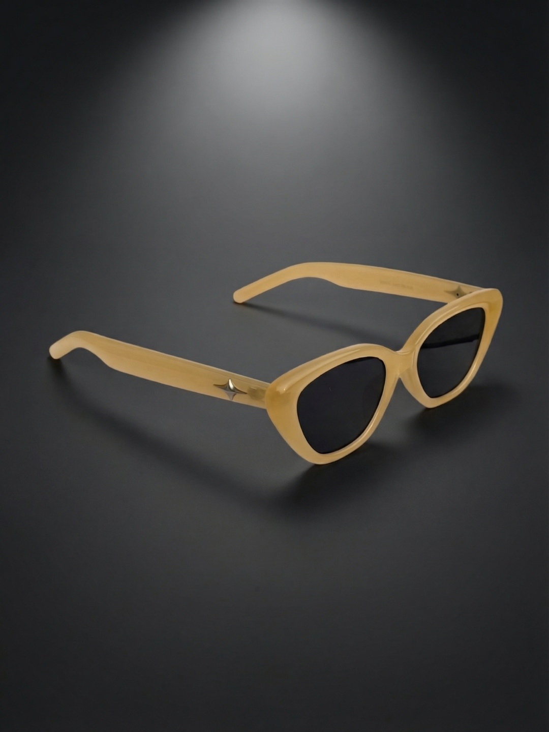 framesvistacateyesunglassesforwomenuvprotectedlens