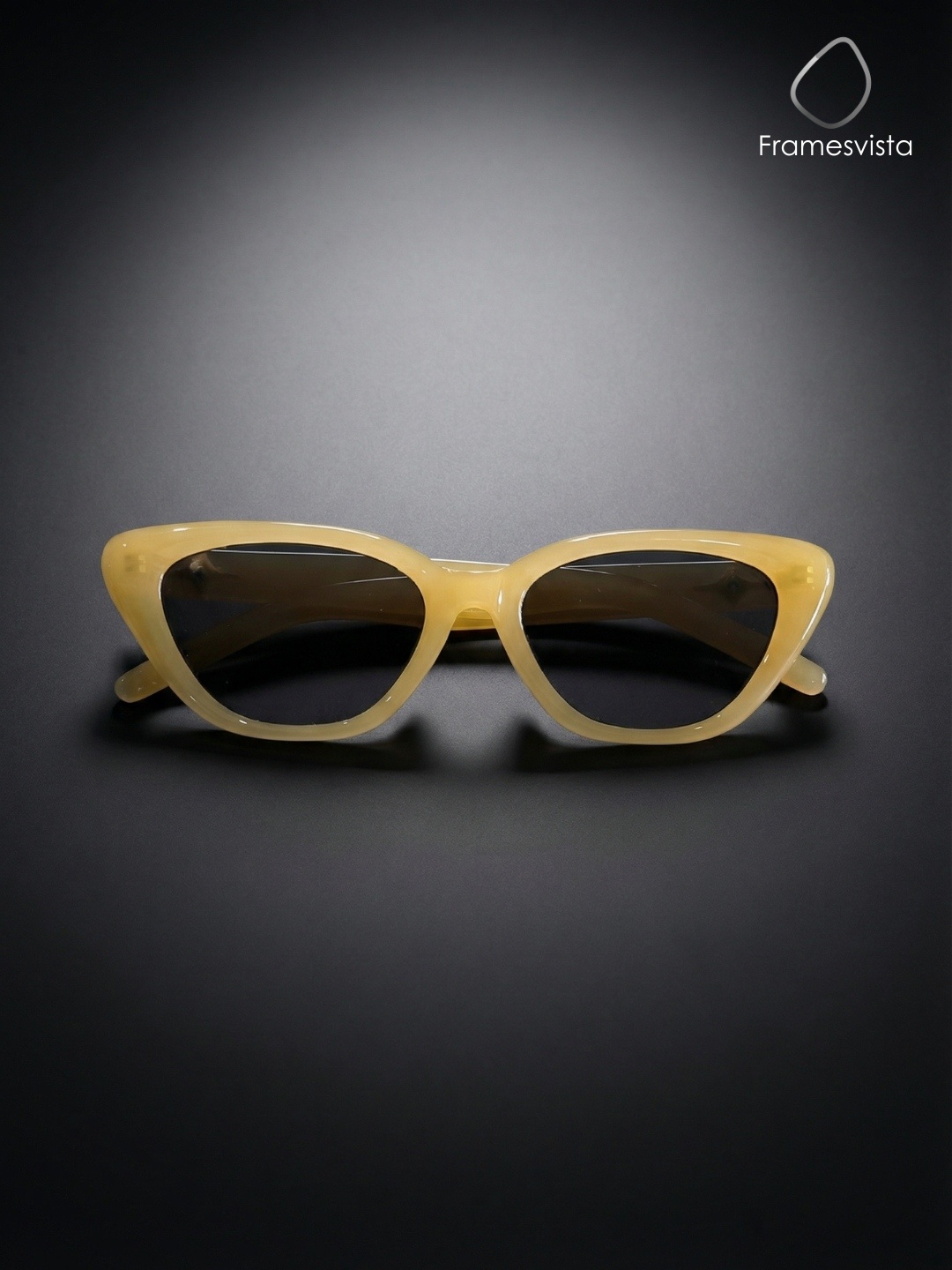 framesvistacateyesunglassesforwomenuvprotectedlens