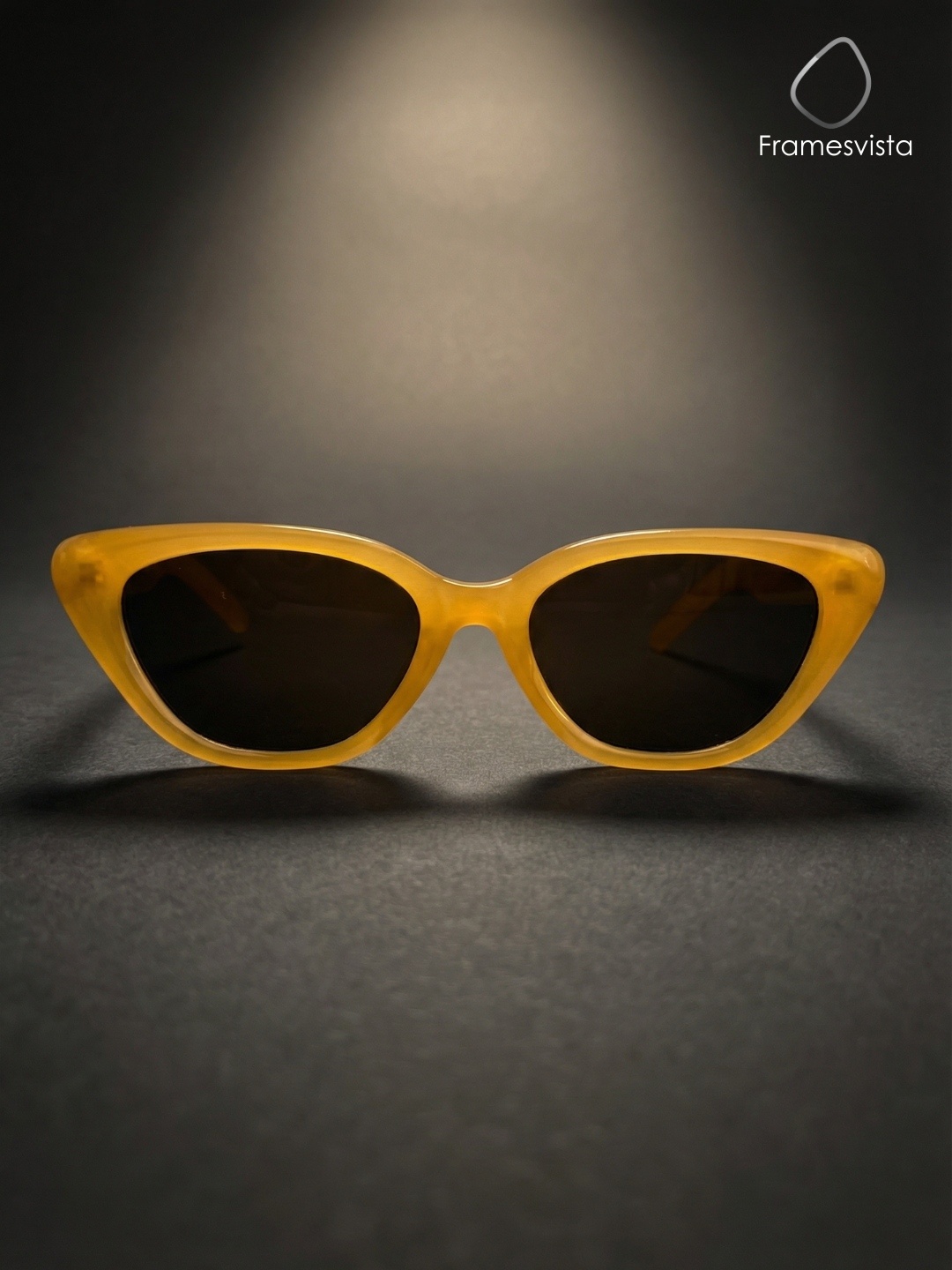 framesvistacateyesunglassesforwomenuvprotectedlens