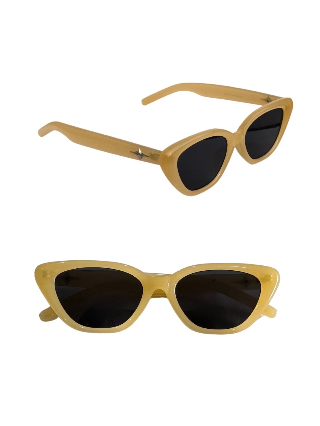 framesvistacateyesunglassesforwomenuvprotectedlens