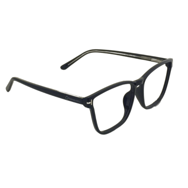 eyeglasses for men eyeglasses frames specs eyeglasses for womens eyeglass modern frames eyeglasses delhi online trending transparent