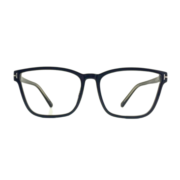 eyeglasses for men eyeglasses frames specs eyeglasses for womens eyeglass modern frames eyeglasses delhi online trending transparent