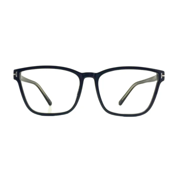 eyeglasses for men eyeglasses frames specs eyeglasses for womens eyeglass modern frames eyeglasses delhi online trending transparent