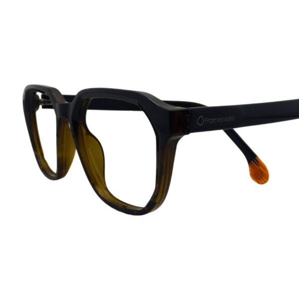 zoham eyeglasses for men eyeglasses frames specs eyeglasses for womens eyeglass frames eyeglasses delhi online trending transparent