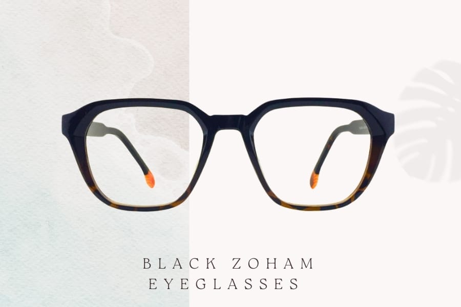 Prescription Eyeglasses | Reading Glasses | Computer Glasses