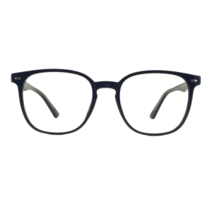 eyeglasses for men eyeglasses frames specs eyeglasses for womens eyeglass frames eyeglasses delhi online trending transparent