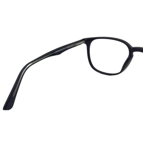 eyeglasses for men eyeglasses frames specs eyeglasses for womens eyeglass frames eyeglasses delhi online trending transparent