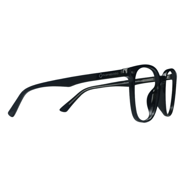 eyeglasses for men eyeglasses frames specs eyeglasses for womens eyeglass frames eyeglasses delhi online trending transparent