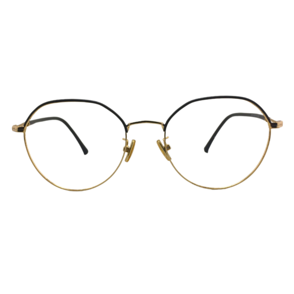 rose gold eyeglasses golden frame eyeglasses for men eyeglasses frames specs eyeglasses for womens eyeglass frames eyeglasses delhi online trending transparent oversized