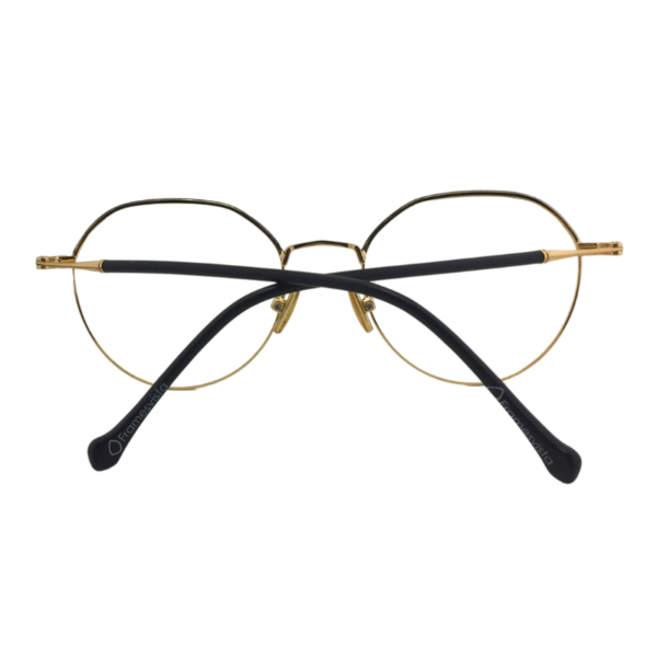 rose gold eyeglasses golden frame eyeglasses for men eyeglasses frames specs eyeglasses for womens eyeglass frames eyeglasses delhi online trending transparent oversized