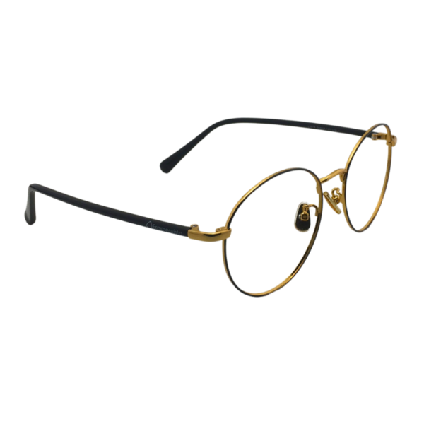 aviator metal titanium frame eyeglasses for men eyeglasses frames specs eyeglasses for womens eyeglass frames eyeglasses delhi online trending transparent oversized golden