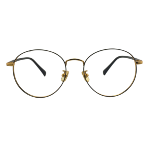 aviator metal titanium frame eyeglasses for men eyeglasses frames specs eyeglasses for womens eyeglass frames eyeglasses delhi online trending transparent oversized golden