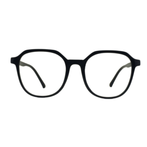 eyeglasses for men eyeglasses frames specs eyeglasses for womens eyeglass frames eyeglasses delhi online trending transparent