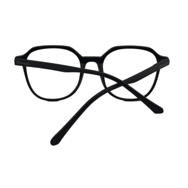 eyeglasses for men eyeglasses frames specs eyeglasses for womens eyeglass frames eyeglasses delhi online trending transparent