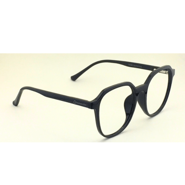 eyeglasses for men eyeglasses frames specs eyeglasses for womens eyeglass frames eyeglasses delhi online trending transparent