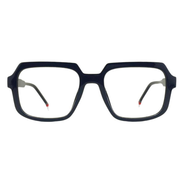 eyeglasses for men eyeglasses frames specs eyeglasses for womens eyeglass frames eyeglasses delhi online