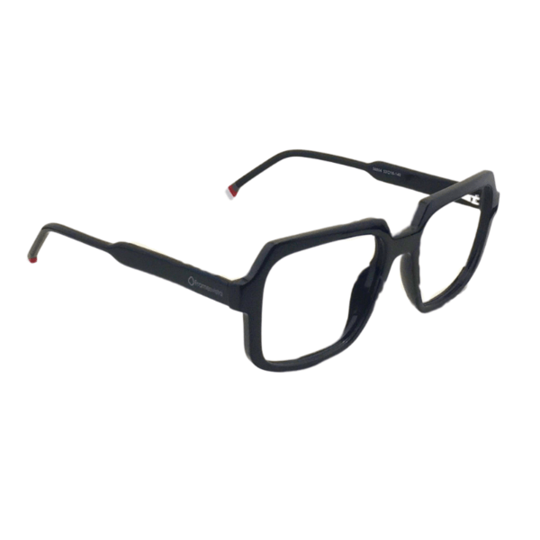 eyeglasses for men eyeglasses frames specs eyeglasses for womens eyeglass frames eyeglasses delhi online