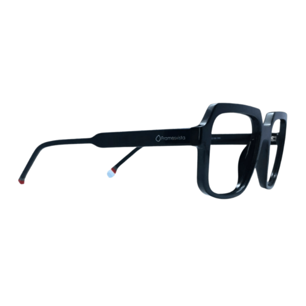 eyeglasses for men eyeglasses frames specs eyeglasses for womens eyeglass frames eyeglasses delhi online