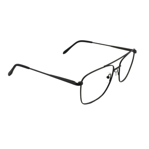 aviator metal titanium frame eyeglasses for men eyeglasses frames specs eyeglasses for womens eyeglass frames eyeglasses delhi online trending transparent oversized