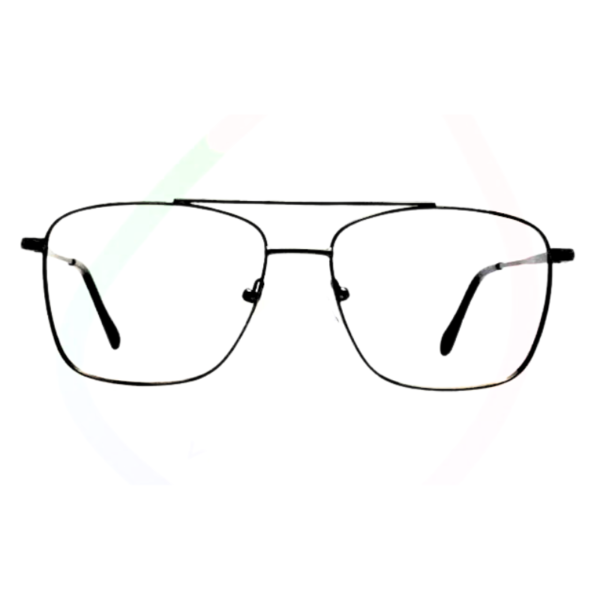 aviator metal titanium frame eyeglasses for men eyeglasses frames specs eyeglasses for womens eyeglass frames eyeglasses delhi online trending transparent oversized