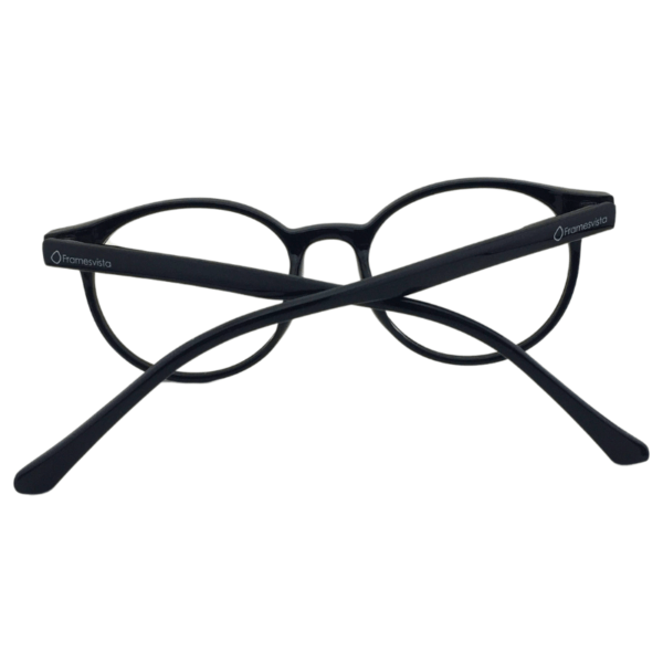 eyeglasses for men eyeglasses frames specs eyeglasses for womens eyeglass frames eyeglasses delhi online trending transparent oversized