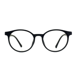 eyeglasses for men eyeglasses frames specs eyeglasses for womens eyeglass frames eyeglasses delhi online trending transparent oversized