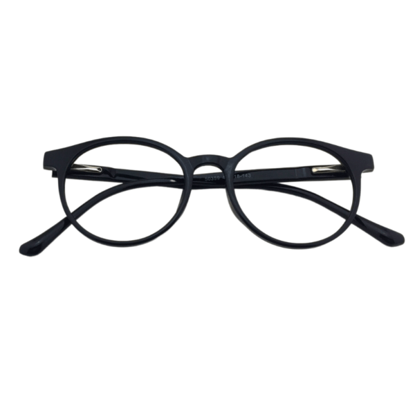 eyeglasses for men eyeglasses frames specs eyeglasses for womens eyeglass frames eyeglasses delhi online trending transparent oversized