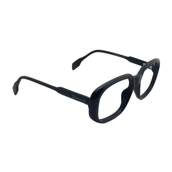 eyeglasses for men eyeglasses frames specs eyeglasses for womens eyeglass frames eyeglasses delhi online trending transparent oversized