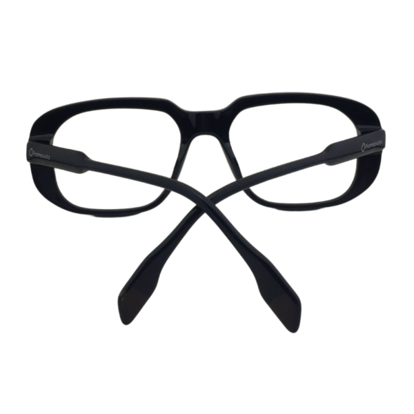 eyeglasses for men eyeglasses frames specs eyeglasses for womens eyeglass frames eyeglasses delhi online trending transparent oversized