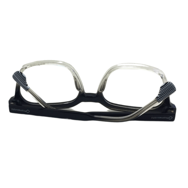 eyeglasses for men eyeglasses frames specs eyeglasses for womens eyeglass frames eyeglasses delhi online trending transparent oversized