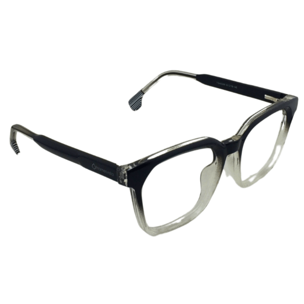 eyeglasses for men eyeglasses frames specs eyeglasses for womens eyeglass frames eyeglasses delhi online trending transparent oversized