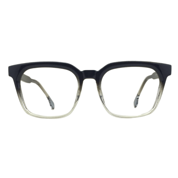 eyeglasses for men eyeglasses frames specs eyeglasses for womens eyeglass frames eyeglasses delhi online trending transparent oversized