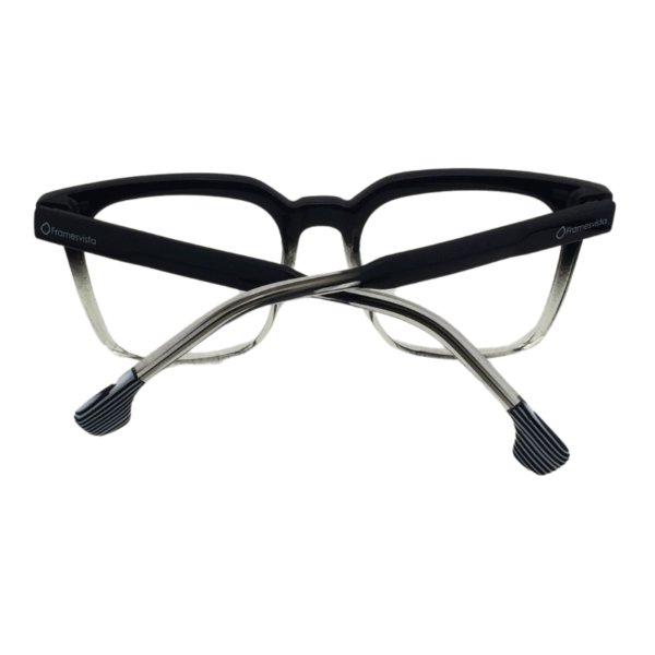 eyeglasses for men eyeglasses frames specs eyeglasses for womens eyeglass frames eyeglasses delhi online trending transparent oversized