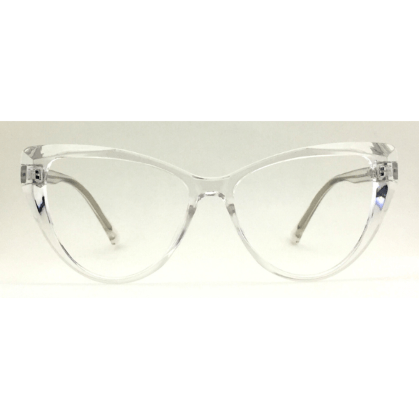 crystal transparent womens eyeglasses for men eyeglasses frames specs eyeglasses for womens eyeglass frames eyeglasses delhi online trending transparent oversized