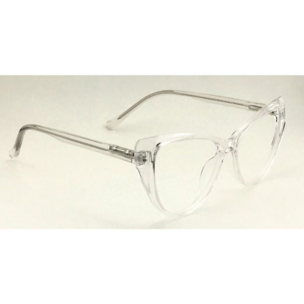 crystal transparent womens eyeglasses for men eyeglasses frames specs eyeglasses for womens eyeglass frames eyeglasses delhi online trending transparent oversized