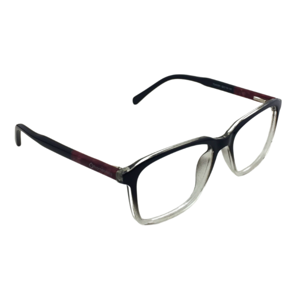 eyeglasses for men eyeglasses frames specs eyeglasses for womens eyeglass frames eyeglasses delhi online trending transparent oversized