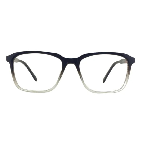 Framesvista Classy Rectangle Eyeglasses For Men & Women