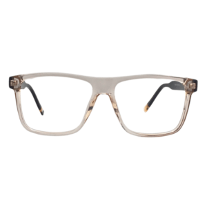 eyeglasses for men eyeglasses frames specs eyeglasses for womens eyeglass frames eyeglasses delhi online trending transparent