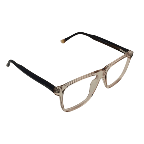 eyeglasses for men eyeglasses frames specs eyeglasses for womens eyeglass frames eyeglasses delhi online trending transparent