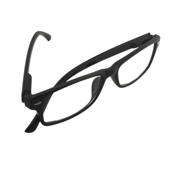 reading eyeglasses reading glasses eyeglasses for men eyeglasses frames specs eyeglasses for womens eyeglass frames eyeglasses delhi online trending transparent