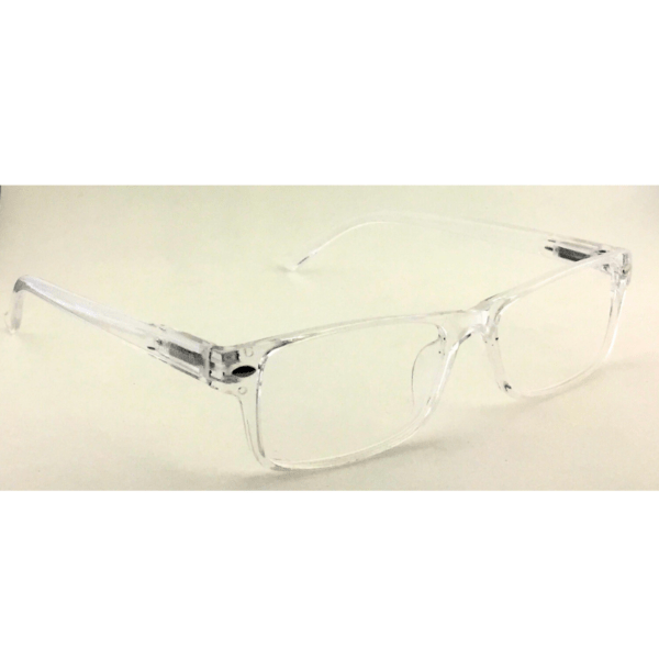 reading eyeglasses eyeglasses for men eyeglasses frames specs eyeglasses for womens eyeglass frames eyeglasses delhi online trending transparent