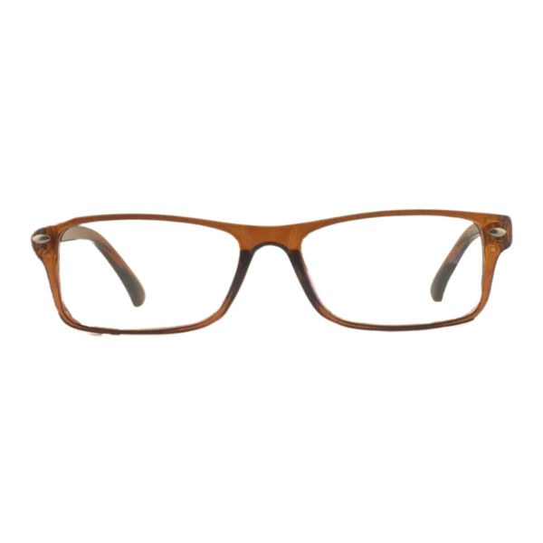 reading eyeglasses for men eyeglasses frames specs eyeglasses for womens eyeglass frames eyeglasses delhi online trending transparent