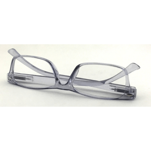 reading glasses reading eyeglasses eyeglasses for men eyeglasses frames specs eyeglasses for womens eyeglass frames eyeglasses delhi online trending transparent