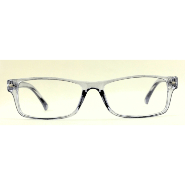 reading glasses reading eyeglasses eyeglasses for men eyeglasses frames specs eyeglasses for womens eyeglass frames eyeglasses delhi online trending transparent